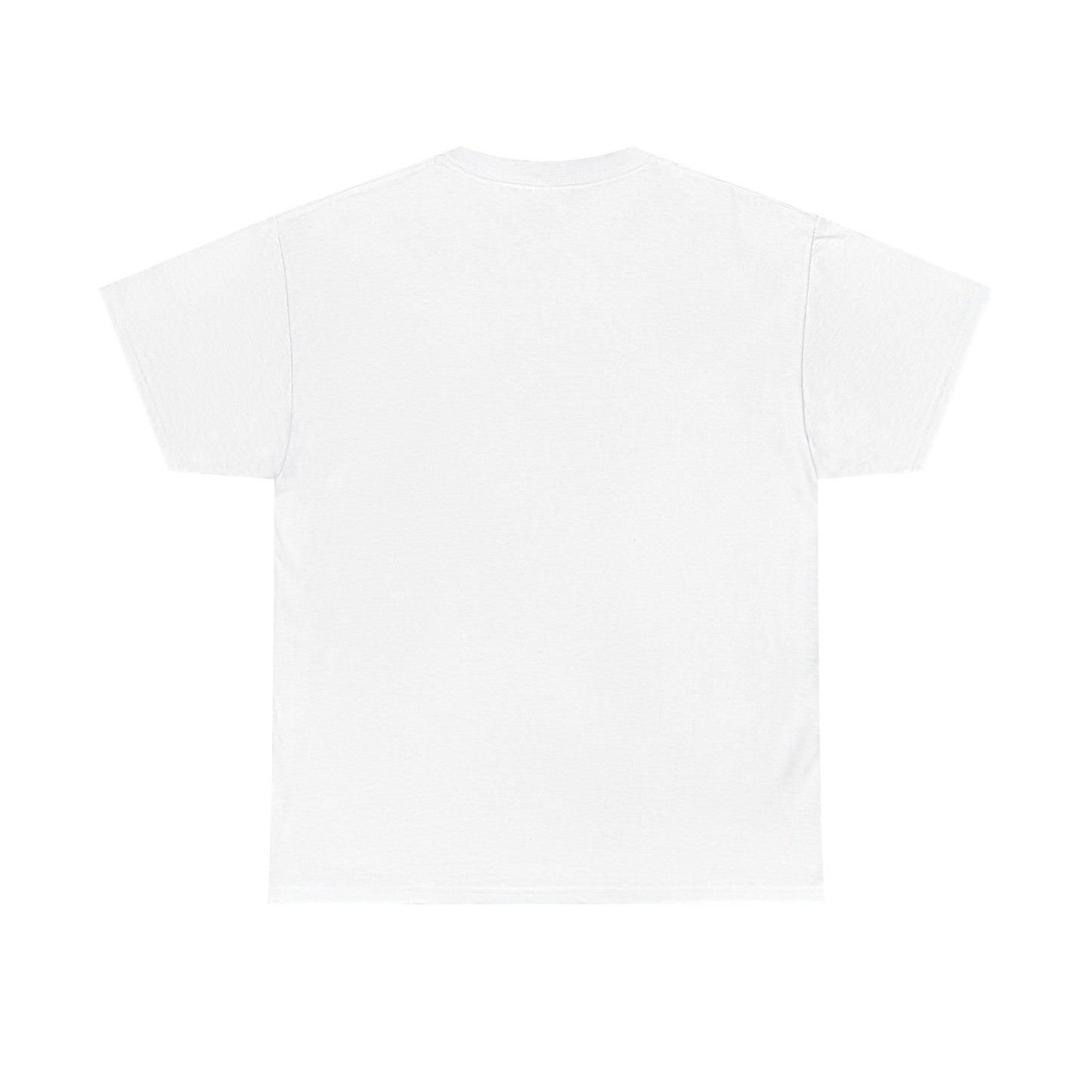 Billiard Graphic Tee