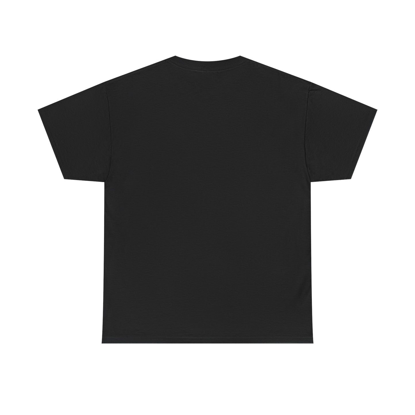 Billiard Graphic Tee
