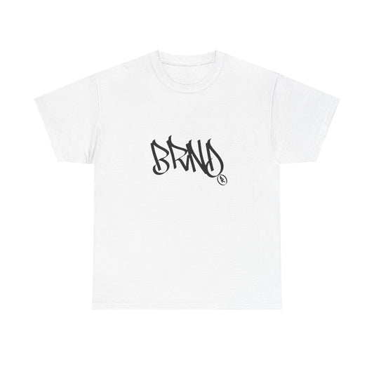 BRND Tee