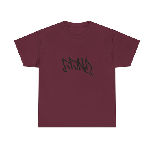BRND Tee