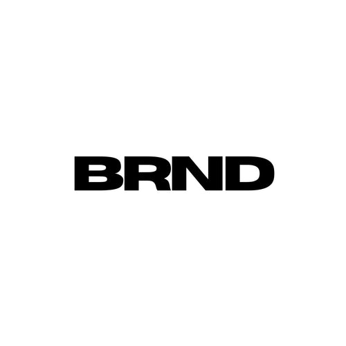 BRND