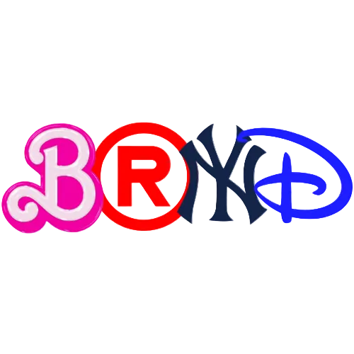BRND
