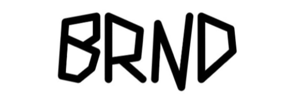 BRND